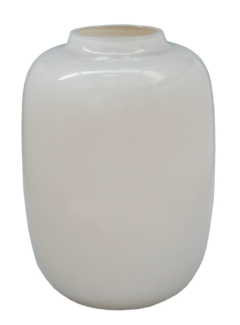 Vaas Artic Ivory