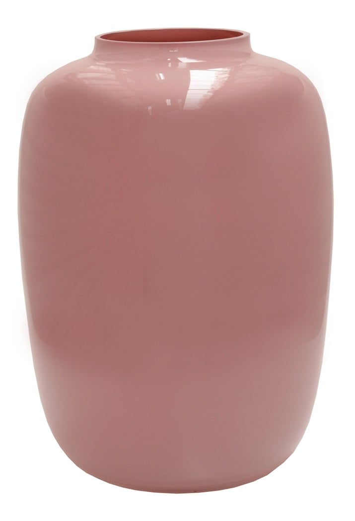Vaas Artic pink