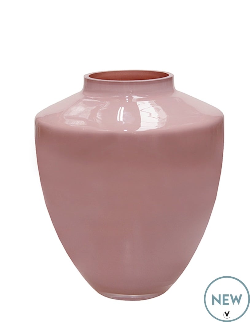 Vaas Tugela Pink
