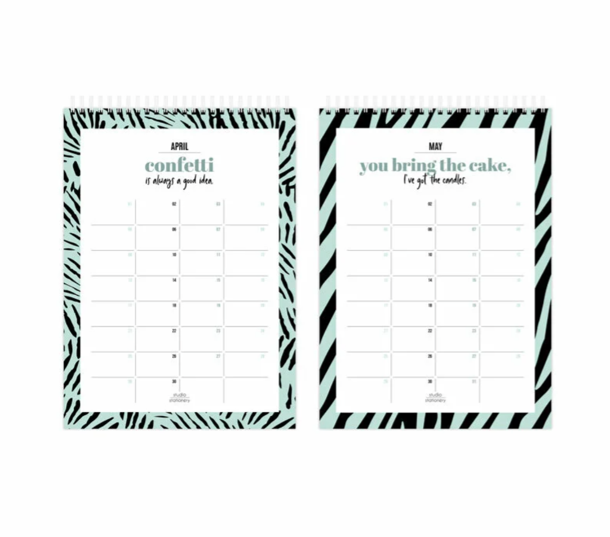 Kalender