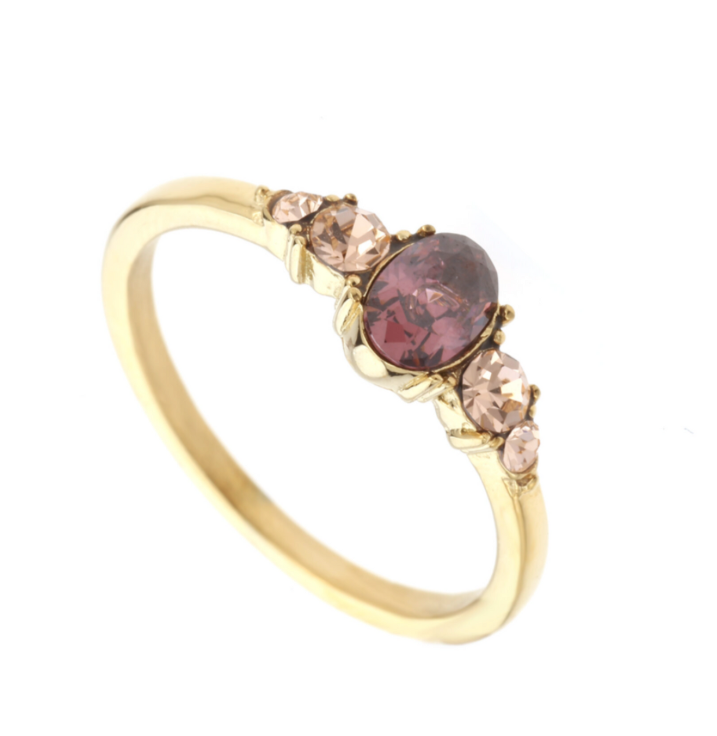 Ring Kiki