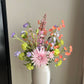 Boeket Lilly