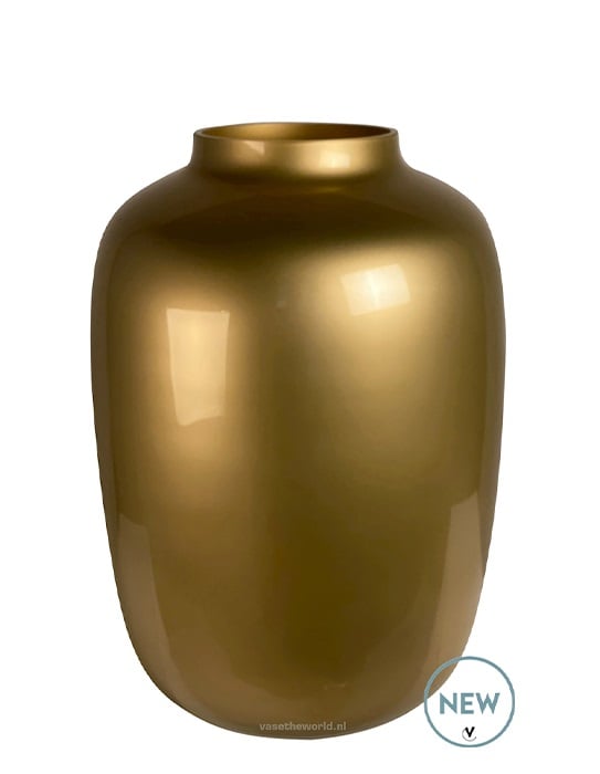 Vaas Artic Gold