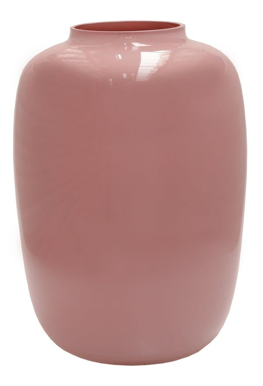 Vaas Artic pink