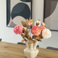 Dahlia party