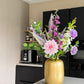 Boeket Lieke