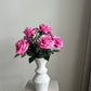 Boeketje Rose