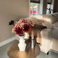 Boeket Gerbera