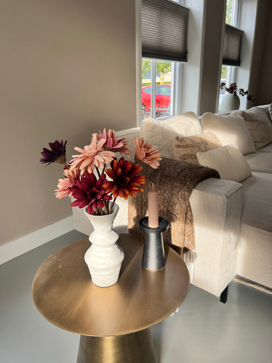 Boeket Gerbera