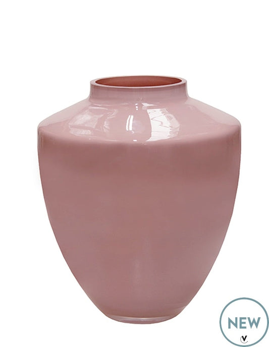 Vaas Tugela Pink