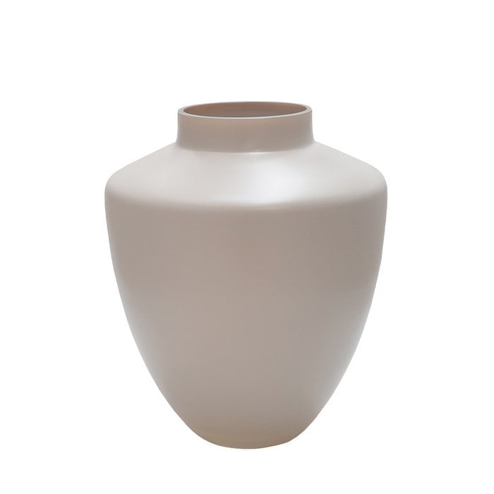 Tugela ivory matte