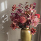 Autumn pink