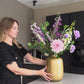 Boeket Lieke
