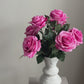 Boeketje Rose