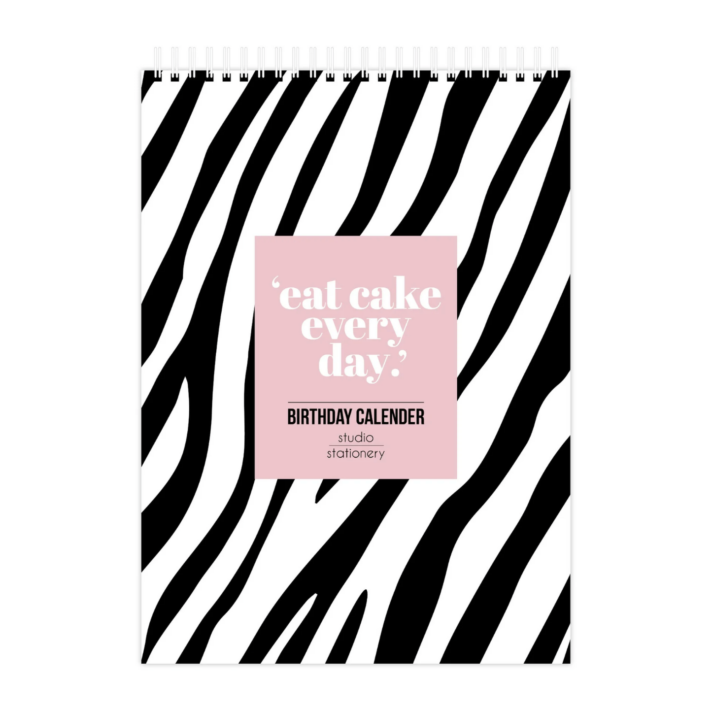 Kalender