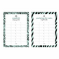 Kalender
