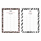 Kalender