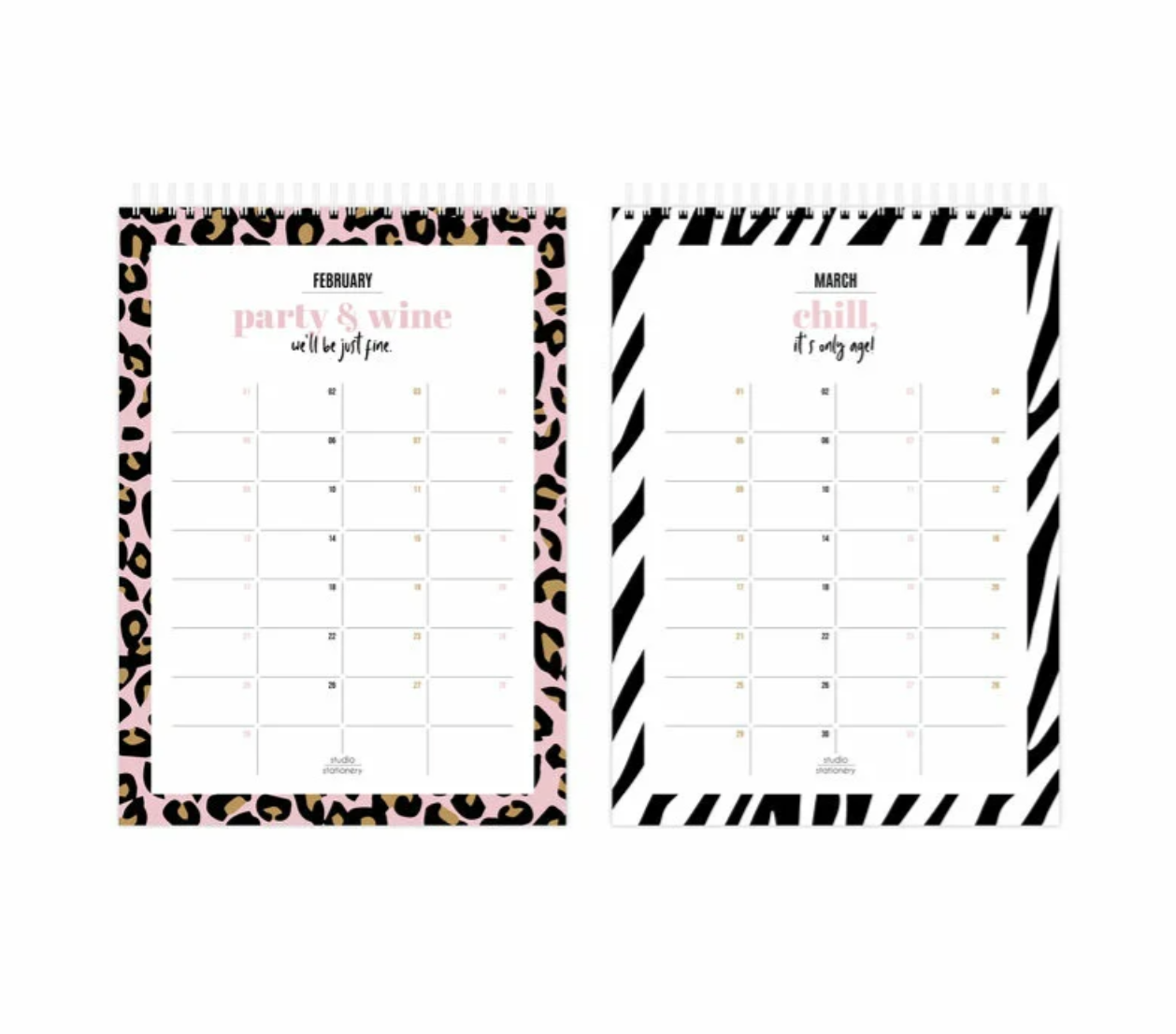 Kalender