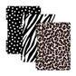 Tabs Spicy & Pink