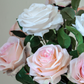 Boeket Roses