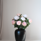 Roos roze
