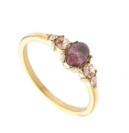 Ring Kiki