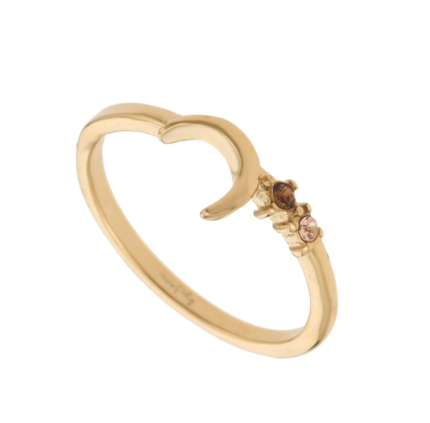 Ring Moon