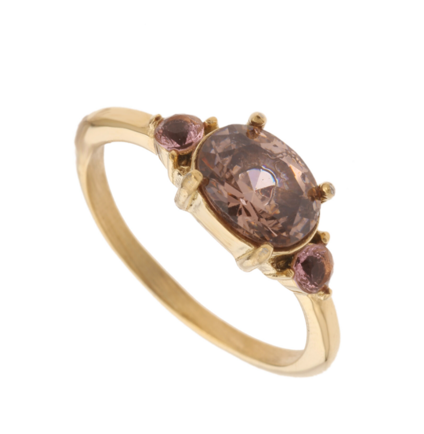 Ring Maeve
